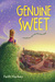 Genuine Sweet by Faith Harkey