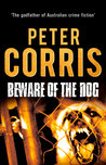 Beware of the Dog cover