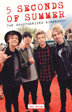 5-seconds-of-summer-the-unauthorized-biography