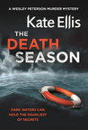 The Death Season cover