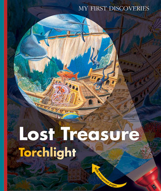 lost-treasure
