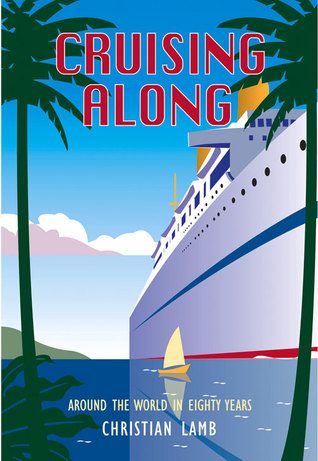 cruising-along-around-the-world-in-eighty-years