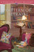 Pattern of Betrayal by Mae Fox