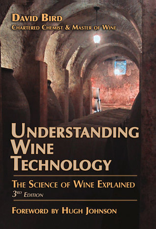 understanding-wine-technology-the-science-of-wine-explained