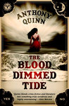 The Blood Dimmed Tide cover