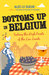 Bottoms Up in Belgium Seeking the High Points of the Low Land by Alec Le Sueur