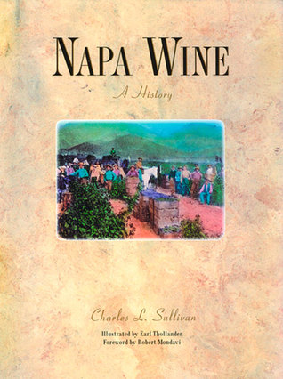 napa-wine-a-history-from-mission-days-to-present