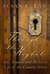 Through the Keyhole Sex, Scandal and the Secret Life of the Country House by Susan C. Law