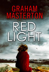 Red Light cover