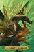 Land Keep (Farworld, #2) by J. Scott Savage