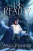 The Journal of Curious Letters (The 13th Reality, #1) by James Dashner