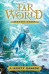 Water Keep (Farworld, #1)