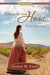 Hope Springs (Longing for Home, #2) by Sarah M. Eden