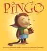 Pingo cover