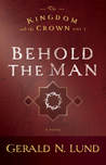 Behold the Man
