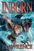 Inborn (The Sagas of Di'Ghon, #1) by J. Lawrence