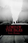 Lord of the Isles cover