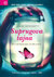 Suprugova tajna by Liane Moriarty