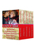 Season of Magic (Holiday Box Set) by Marian Lanouette