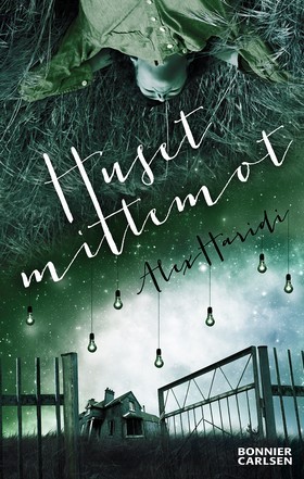 huset-mittemot