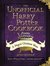 The Unofficial Harry Potter Cookbook Presents A Magical Christmas Menu by Dinah Bucholz