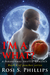 I'm a What? (Peaches, #4) by Rosi S. Phillips