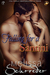 Falling for a Santini (The Santinis, #7) by Melissa Schroeder