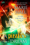 A Pirate's Dream (Kingdom Series, #11)