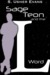 Sage Teon and the L Word (Razia, #1.2) by S. Usher Evans