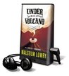 Under the Volcano cover