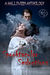 Spooktacular Seductions by A Halloween Anthology