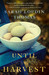 Until the Harvest (Appalachian Blessings, #2) by Sarah Loudin Thomas