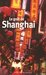 Le goût de Shanghai by Anne-Marie Cousin