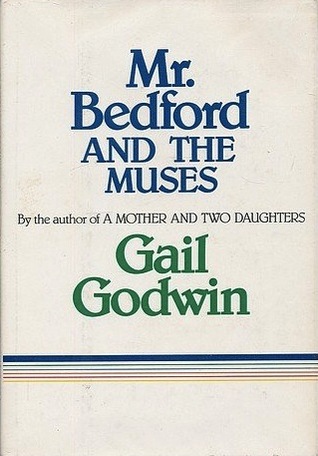 mr-bedford-and-the-muses
