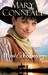 Now and Forever (Wild at Heart, #2) by Mary Connealy