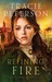 Refining Fire (Brides of Seattle #2) by Tracie Peterson