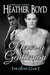Never a Gentleman (Hunt Club, #5) by Heather Boyd