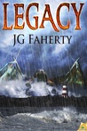 Legacy cover