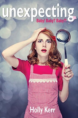 unexpecting-formerly-baby-baby-baby