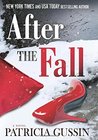 After the Fall cover