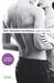 The Vincent Brothers Extended and Uncut (The Vincent Boys, #2) by Abbi Glines