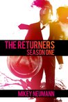 The Returners: Season One Omnibus