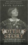 Edith's Story