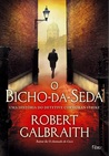 O Bicho-da-Seda