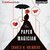 The Paper Magician (The Paper Magician Trilogy, #1) by Charlie N. Holmberg