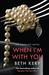 When I'm With You Complete Novel by Beth Kery