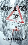 Accumulation