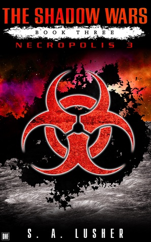 necropolis-3