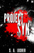 Project Syn by S.A. Lusher