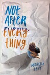Not After Everything